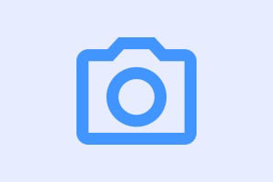 VÍDEOS: Bom Dia Minas de quarta-feira, 1º de abril de 2026